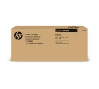 Samsung Cartucho de tóner negro de alto rendimiento CLT-K603L