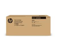 Samsung Cartucho de tóner negro de alto rendimiento MLT-D203L