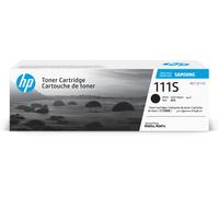 HP SU810A toner negro (antes Samsung MLT-D111S) (original)