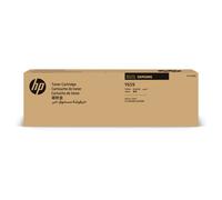 HP SU570A toner amarillo (Samsung CLT-Y659S)