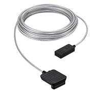 Samsung VG-SOCR15/XC cambiador de género para cable Plata