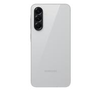 SAMSUNG Celular Galaxy A56 5G Gris 256GB