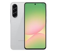 SAMSUNG Celular Galaxy A56 5G Gris 256GB