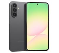 Samsung Celular Galaxy A56 5G Negro 256GB