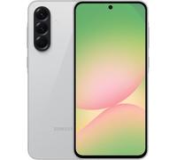 SAMSUNG Celular Galaxy A56 5G Rosa 256GB