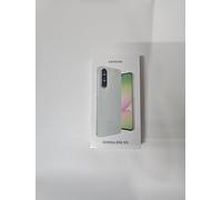 Samsung Galaxy A56 5G