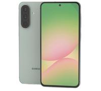 Samsung Galaxy A56 5G