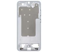 Samsung, Chasis Central Original para Galaxy S25 Plus Ajuste Preciso y Seguro
