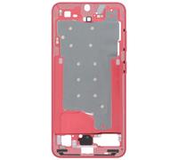 Samsung, Chasis Central para Galaxy S25 Pieza de reparación Original Duradero