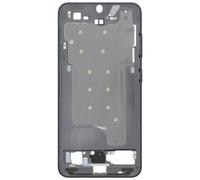 Samsung, Chasis Central para Galaxy S25 Pieza de reparación Original Duradero