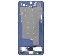Samsung, Chasis Central para Galaxy S25 Pieza de reparación Original Duradero