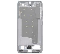 Samsung, Chasis Central para Galaxy S25 Pieza de reparación Original Duradero