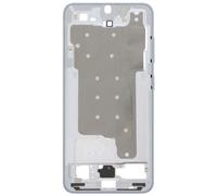 Samsung, Chasis Central para Galaxy S25 Pieza de reparación Original Duradero