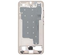 Samsung, Chasis Central para Galaxy S25 Pieza de reparación Original Duradero