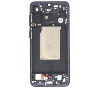 Samsung, Chasis Central Repuesto para Samsung Galaxy A57 5G Service Pack