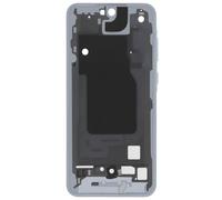 Samsung Chasis para Galaxy A55, Azul pálido