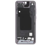 Samsung Chasis para Galaxy A55, Gris lavanda