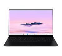 Samsung - Chromebook Plus i3 8GB 256SSD