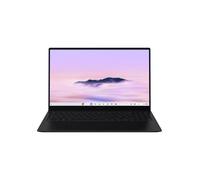 Samsung - Chromebook Plus i3 8GB 256SSD