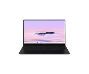 Samsung Chromebook Plus - i3 100U 8GB RAM 256GB eUFS