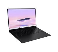 Samsung Chromebook Plus - Portátil 15.6" i3-100U 8GB 256GB eUFS