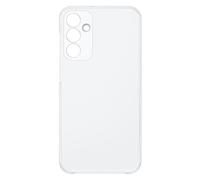Samsung Funda para Móvil Galaxy A15 5G Transparente