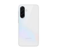 SAMSUNG Clear Case Funda Transparente para Galaxy A36, Transparente