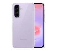 Samsung Clear Case Funda Transparente para Galaxy A37 5G