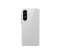 Samsung Funda Transparente para A56 5G