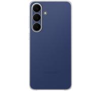 Samsung Clear Case Funda Transparente para Galaxy S25 FE