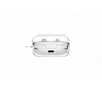 Samsung Clear Case Galaxy Buds4 | Buds4 Pro