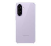 Samsung Clear Case Funda Transparente para Galaxy A37 5G