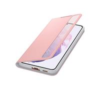 SAMSUNG Clear Cover