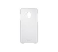 Funda 5.6 EF-QA530 Transparente - SAMSUNG
