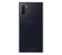 Samsung EF-QN975 funda para teléfono móvil 17,3 cm (6.8") Transparente