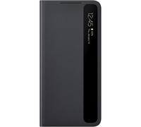 Samsung Soft Clear Cover (modelo: S21+)