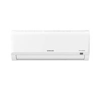 SAMSUNG CLIMATIZZATORE MALIBU AR12TXHQBWKNEU + AR12TXHQBWKXEU - UNITA' INTERNA + ESTERNA - 12000 BTU - INVERTER