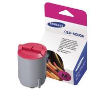 Samsung CLP-300 toner magenta (Samsung CLP-M300A)