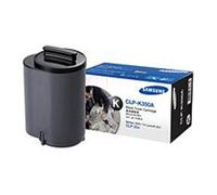 Samsung CLP-350 toner negro (Samsung CLP-K350A)
