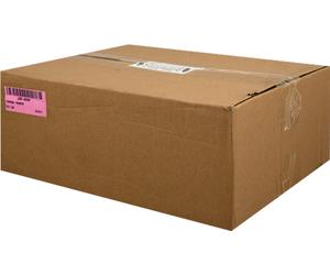 Samsung CLP-365W Unidad transfer Original JC96-06292A