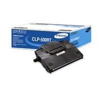 Samsung CLP-500 / CLP-550 Cinta de transferencia (Samsung CLP-500RT)