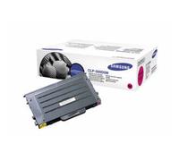 Samsung CLP-500 / CLP-550 toner (Samsung CLP-500D5M) magenta