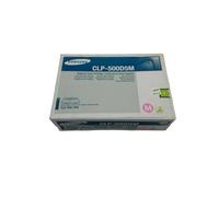 SAMSUNG CLP-500D5M/ELS - SAM TN LS MG 5K CLP-500D5M/ELS