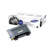 CLP-500D7K/ELS SAMSUNG CLP500 CARTUCHO DE TÓNER NEGRO