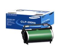 Samsung CLP-500RB Tambor