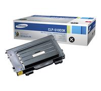 Samsung CLP-510D3K toner negro