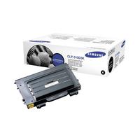 Samsung CLP-510D3K toner negro