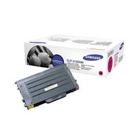 Samsung CLP-510D5M toner magenta XL (original)