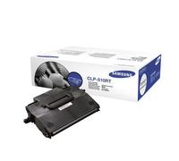 Samsung CLP-510RT Cinta de transferencia (original)