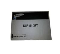SAMSUNG CLP-510RT/SEE UNIDAD DE TRANSFERENCIA - 12500 PÁGINAS PARA CLP-510